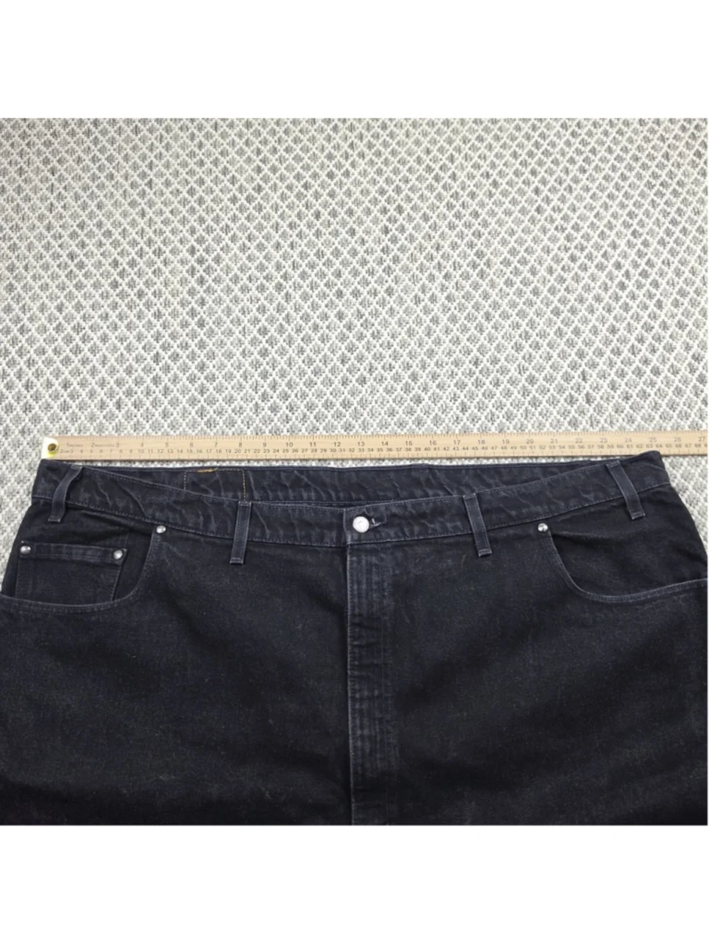 Levis vintage 1998